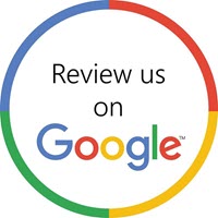 Google-Review-Icon-200