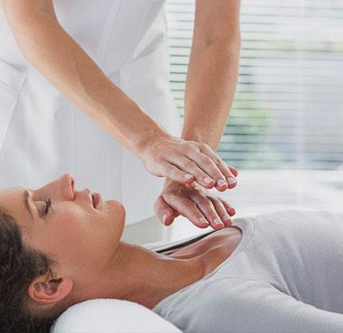 home_massage_offer_1