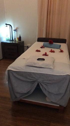 maitland-massage-room3